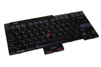 Lenovo ThinkPad T61 Keyboard (42T3291) Lenovo ThinkPad T61 Keyboard (42T3291)